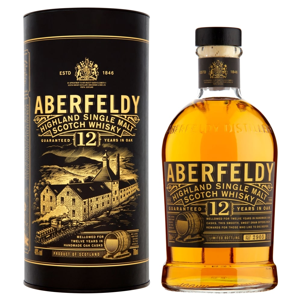 Aberfeldy_12_Year_Old_Single_Malt_Scotch_Whisky_70cl