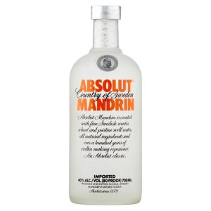 Absolut_Mandarin_700ml