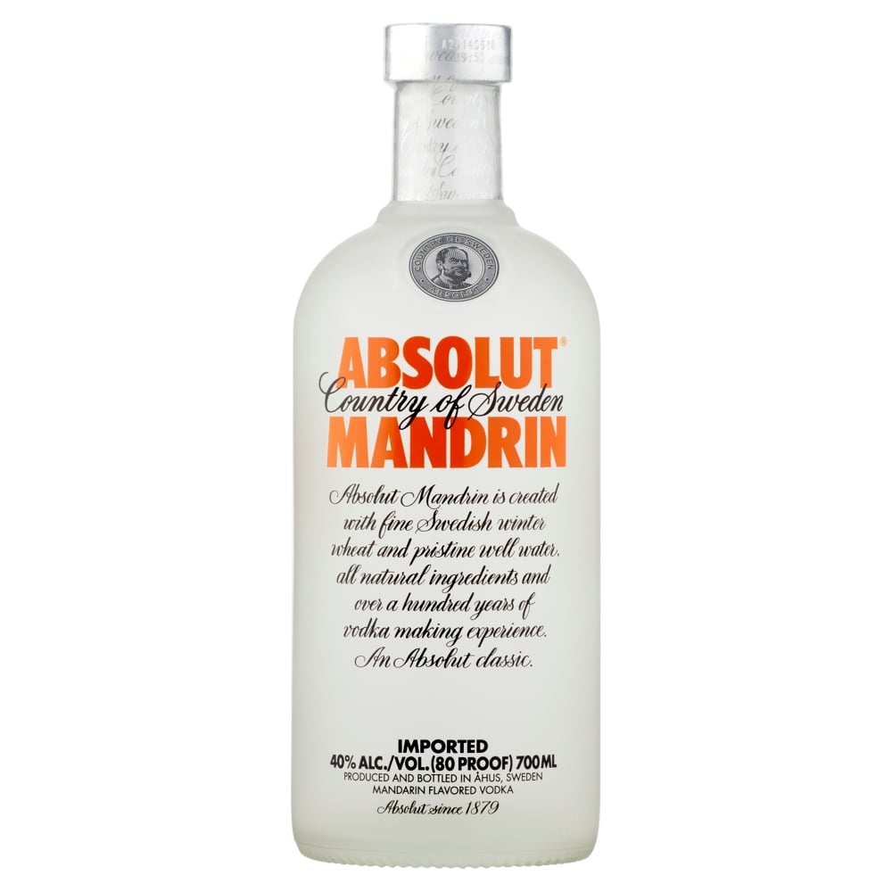 Absolut_Mandarin_700ml