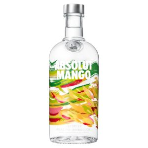 Absolut_Mango_Flavoured_Vodka_70cl