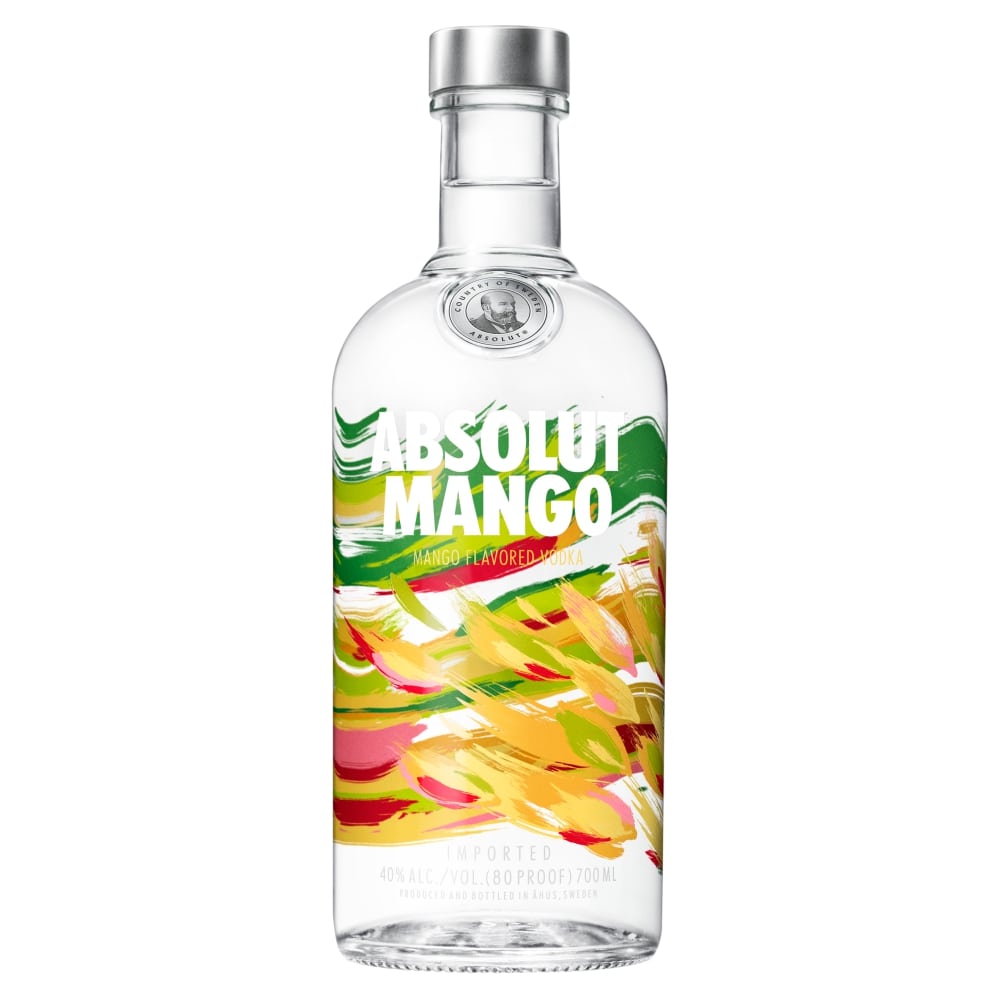 Absolut_Mango_Flavoured_Vodka_70cl