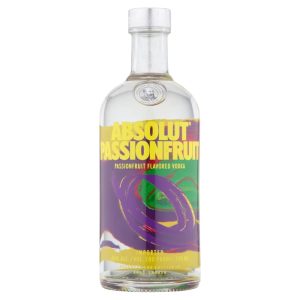 Absolut_Passionfruit_Flavored_Vodka_700ml