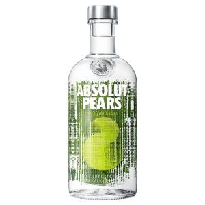 Absolut_Pears_Flavoured_Vodka_70cl