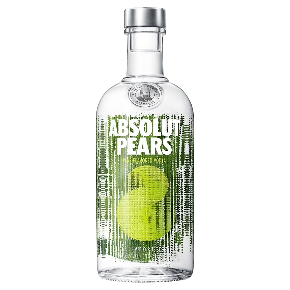 Absolut_Pears_Flavoured_Vodka_70cl