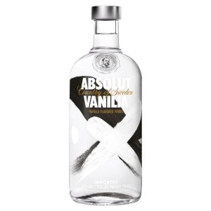 Absolut_Vanilla_Flavoured_Vodka_700ml