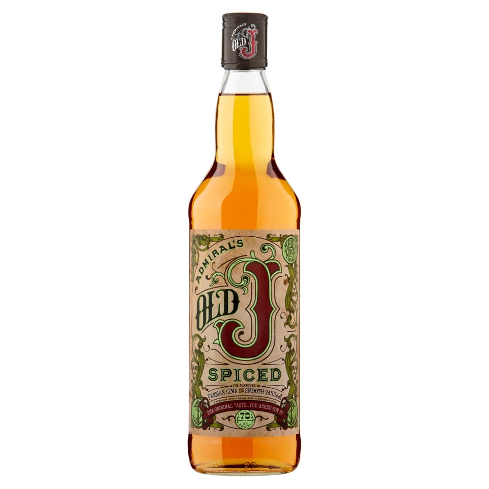 Admiral's_Old_J_Spiced_70cl