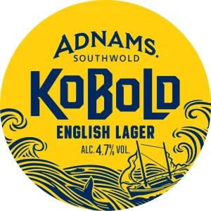 Adnams Kobold
