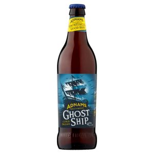 Adnams_Southwold_Ghost_Ship_Citrus_Pale_Ale_500ml