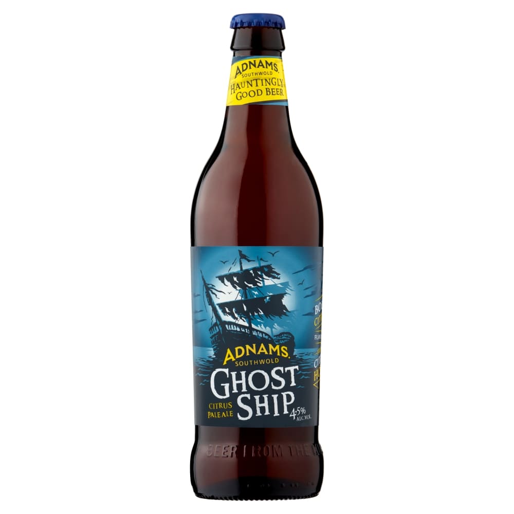 Adnams_Southwold_Ghost_Ship_Citrus_Pale_Ale_500ml