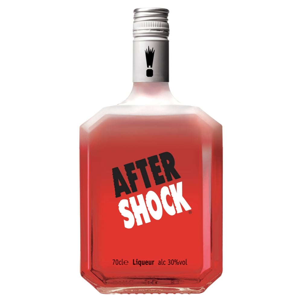 After_Shock_Cinnamon_Liqueur_70cl