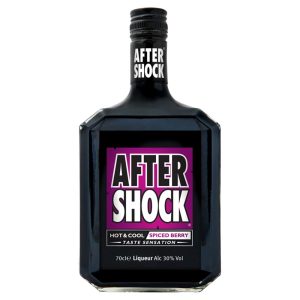 After_Shock_Hot_&_Cool_Spiced_Berry_Liqueur_70cl