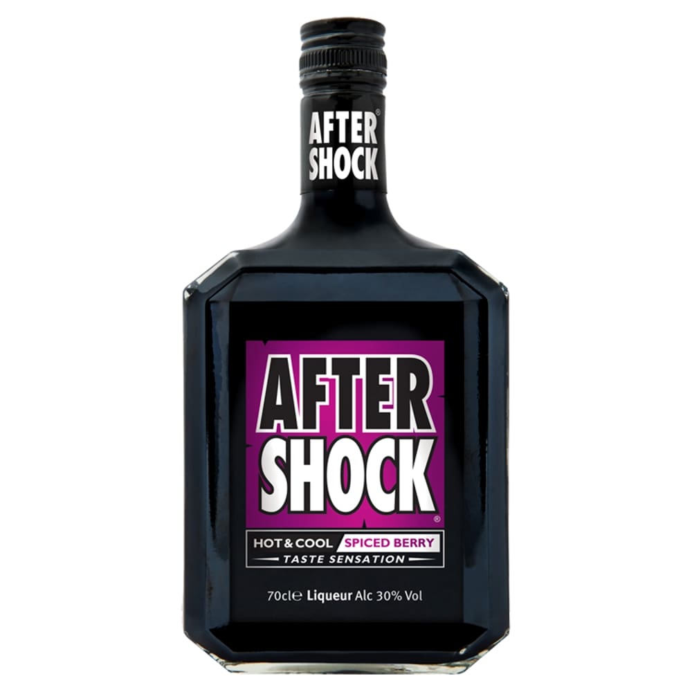 After_Shock_Hot_&_Cool_Spiced_Berry_Liqueur_70cl