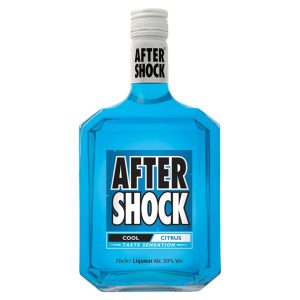 Aftershock_Blue_Cool_Citrus_Liqueur__70cl