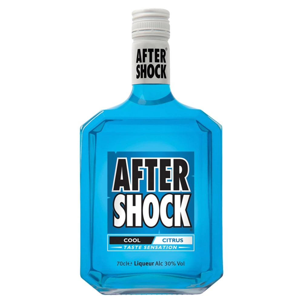 Aftershock_Blue_Cool_Citrus_Liqueur__70cl