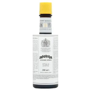 Angostura_Aromatic_Bitters_200ml