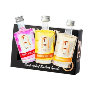 Anno Fruity_Mini_Gift_Set