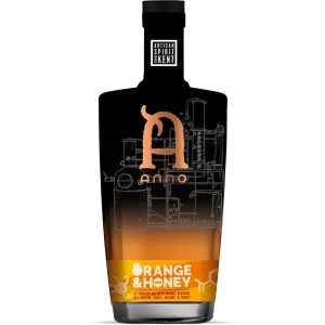 Anno-Orange-and-Honey_Gin