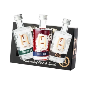 Anno Original_Mini_Gift_Set