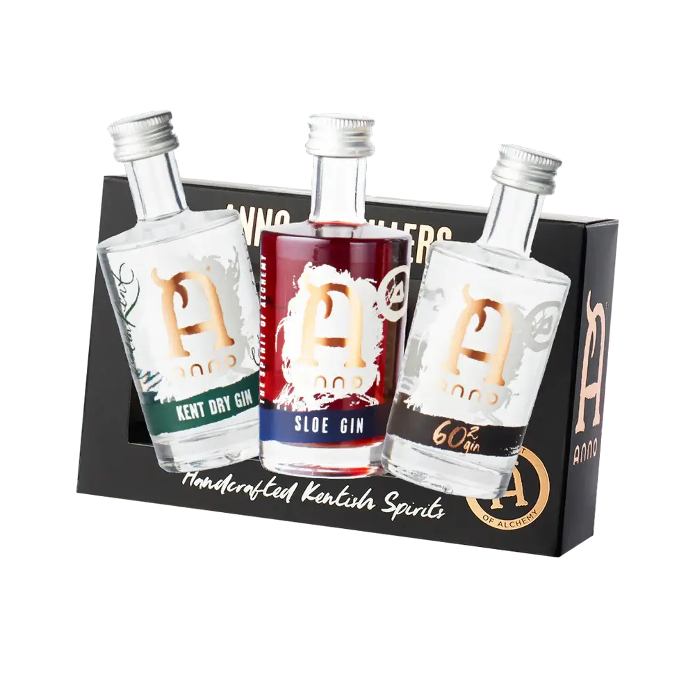 Anno Original_Mini_Gift_Set