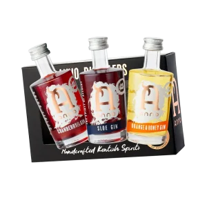 Anno Winter_Mini_Gift_Set
