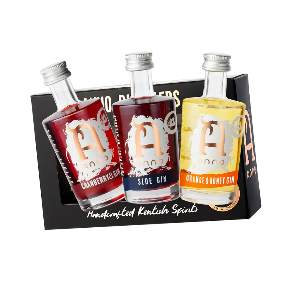Anno Winter_Mini_Gift_Set