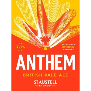 Anthem
