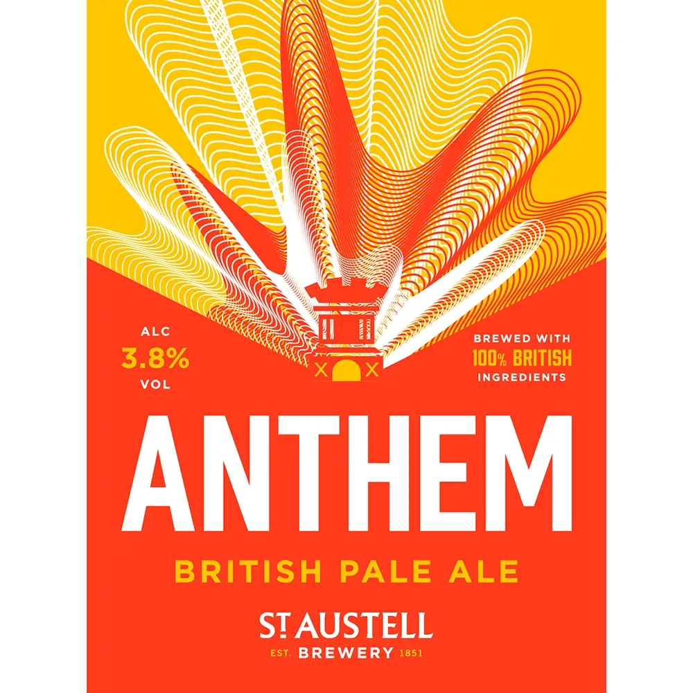 Anthem