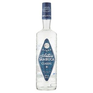 Antica_Sambuca_Classic_70cl