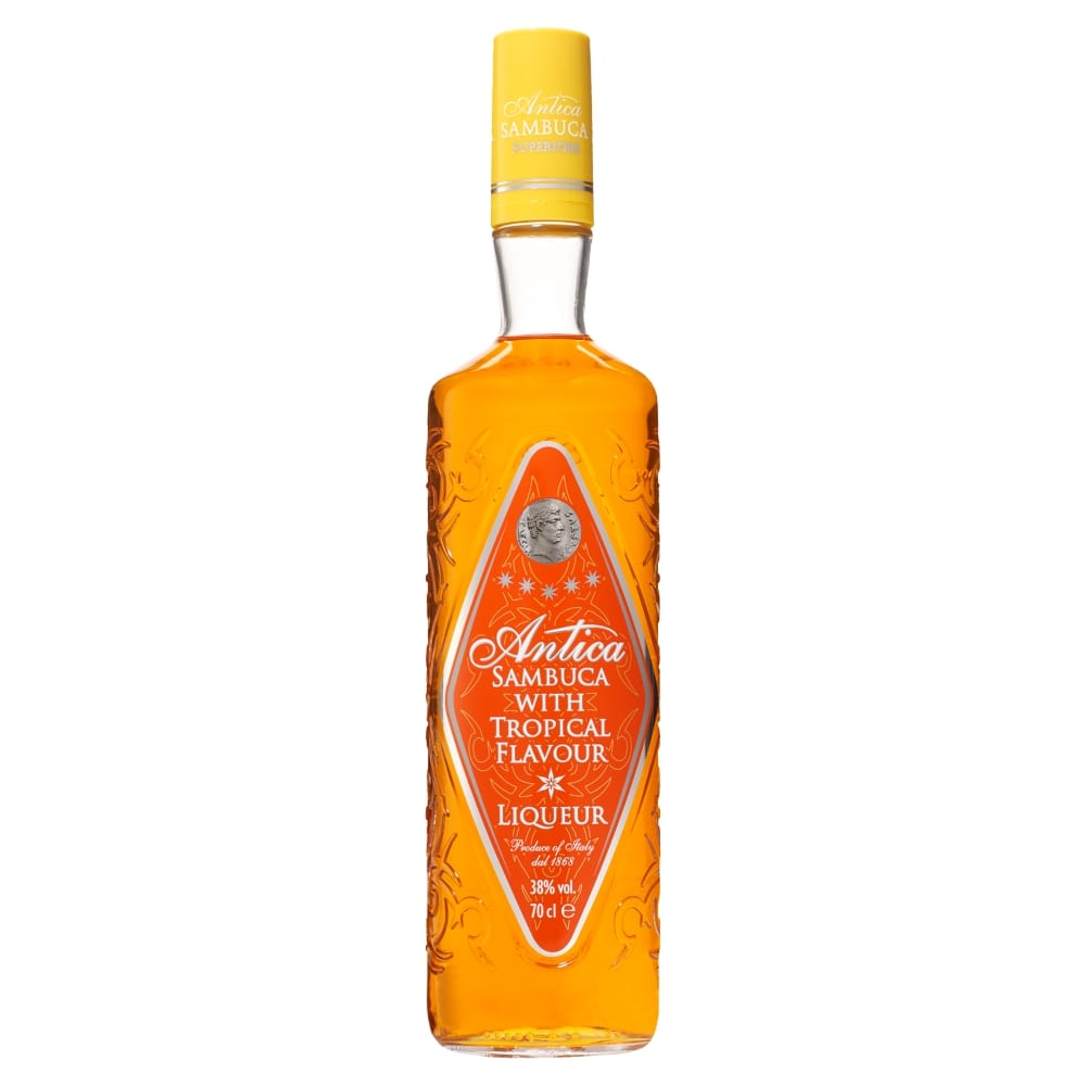 Antica_Sambuca_Tropical_70cl