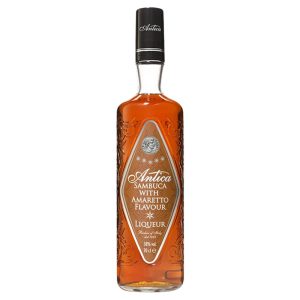 Antica_Sambuca_with_Amaretto_Flavour_Liqueur_70cl