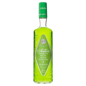 Antica_Sambuca_with_Apple_Flavour_Liqueur_70cl