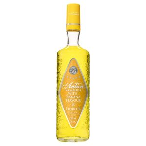 Antica_Sambuca_with_Banana_Flavour_Liqueur_70cl