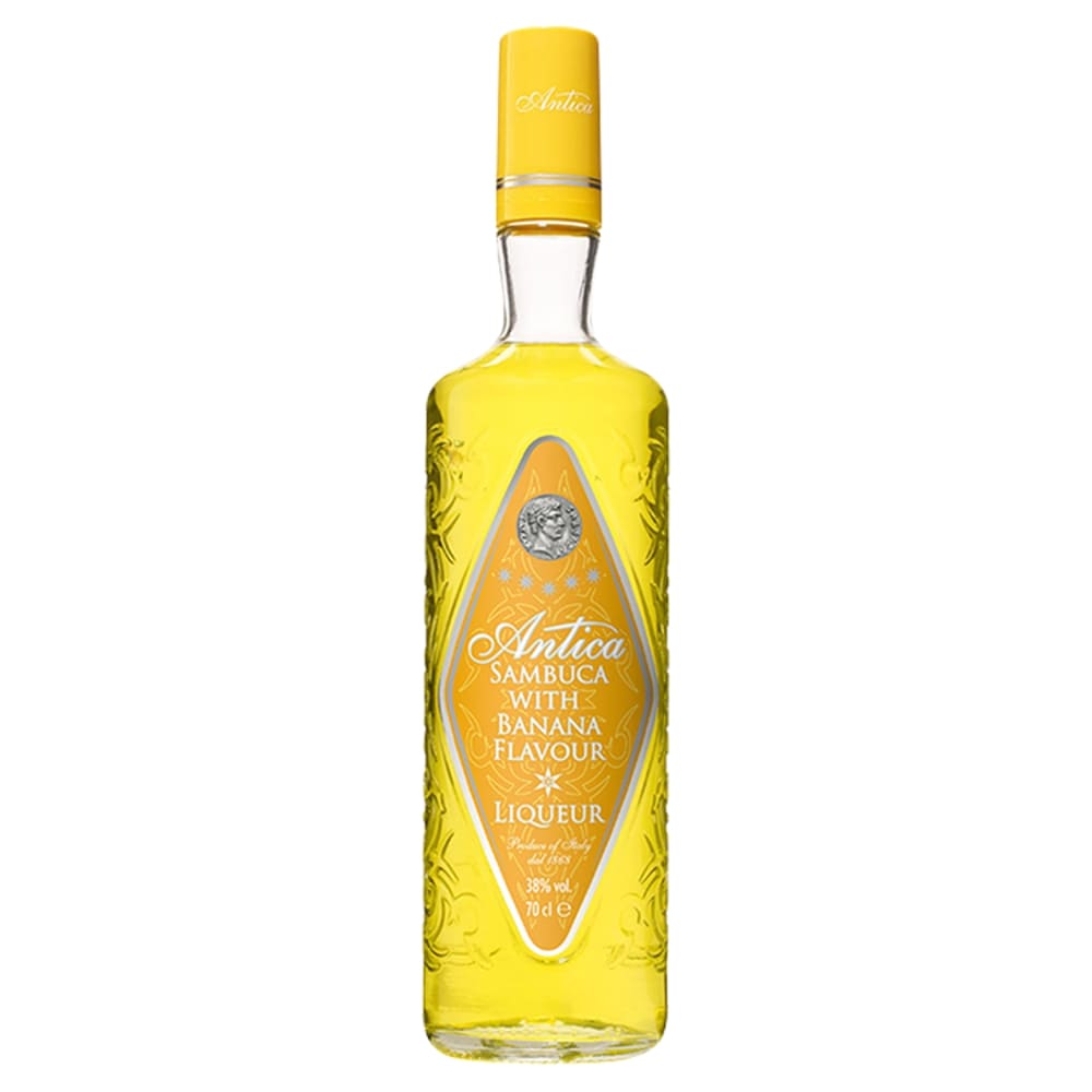 Antica_Sambuca_with_Banana_Flavour_Liqueur_70cl