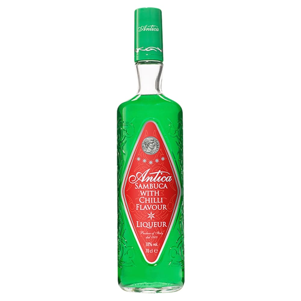 Antica_Sambuca_with_Chilli_Flavour_Liqueur_70cl