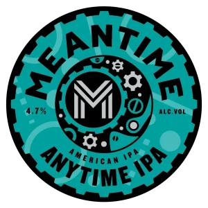 Anytime