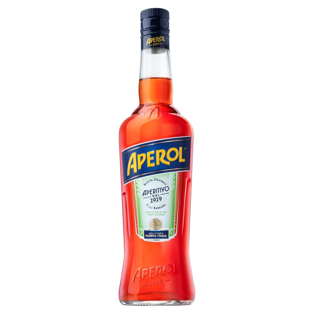 Aperol_Aperitivo_70cl