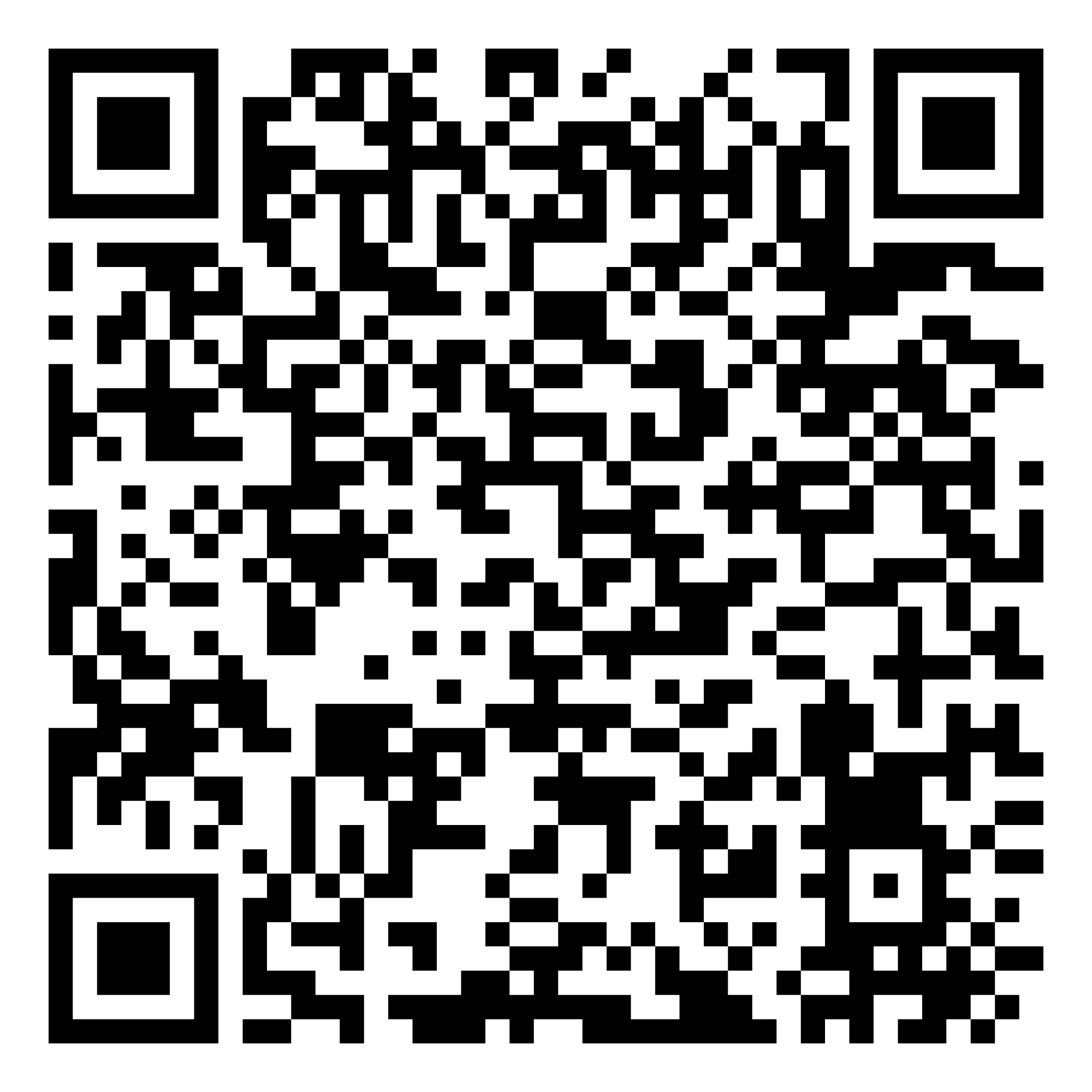 App QR Google Play