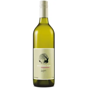Apple Tree Flat Chardonnay
