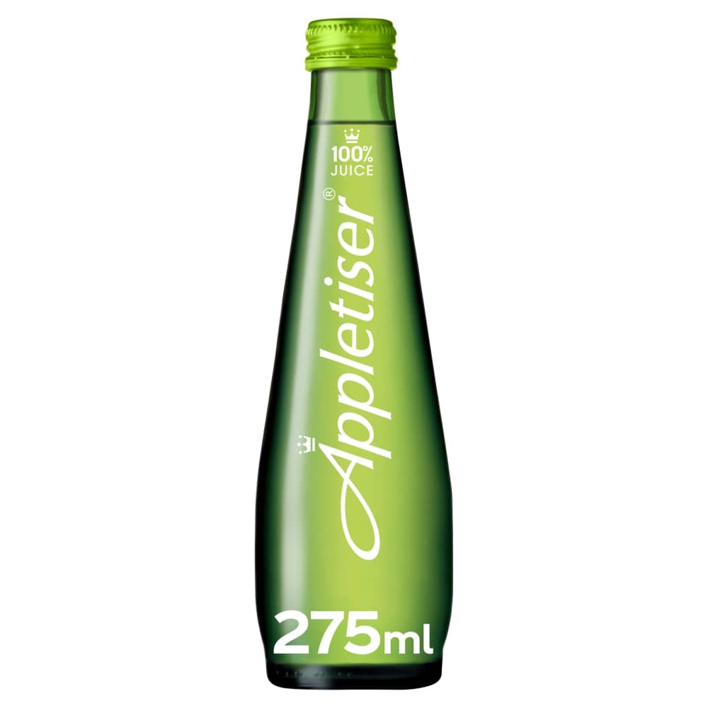 Appletiser_24_x_275ml