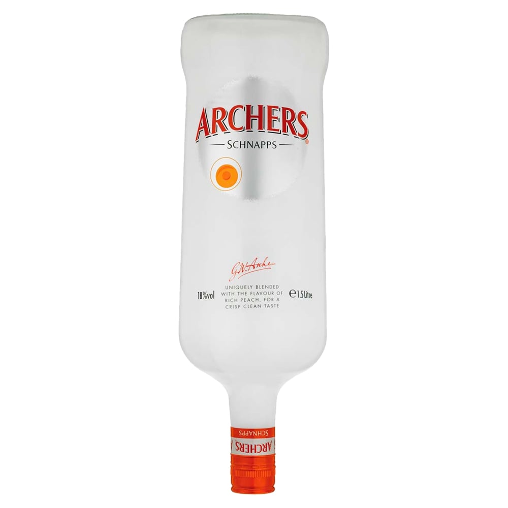 Archers_Peach_Schnapps_1.5L
