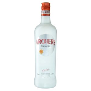 Archers_Peach_Schnapps_70cl