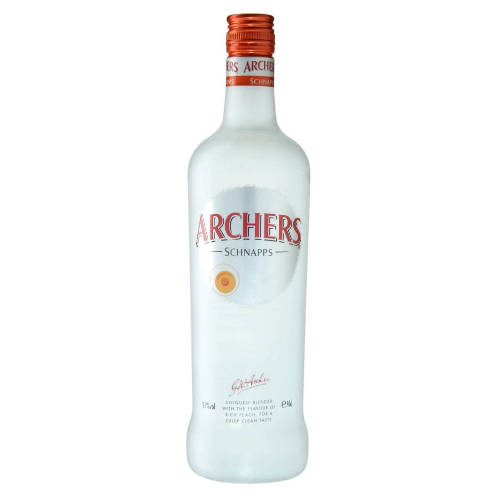 Archers_Peach_Schnapps_70cl