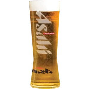 Asahi_Glass