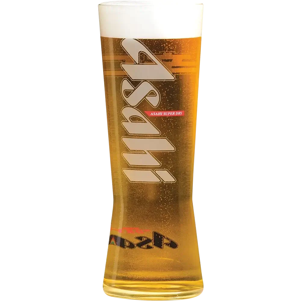 Asahi_Glass