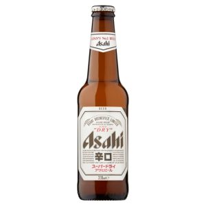 Asahi_Super_Dry_330ml