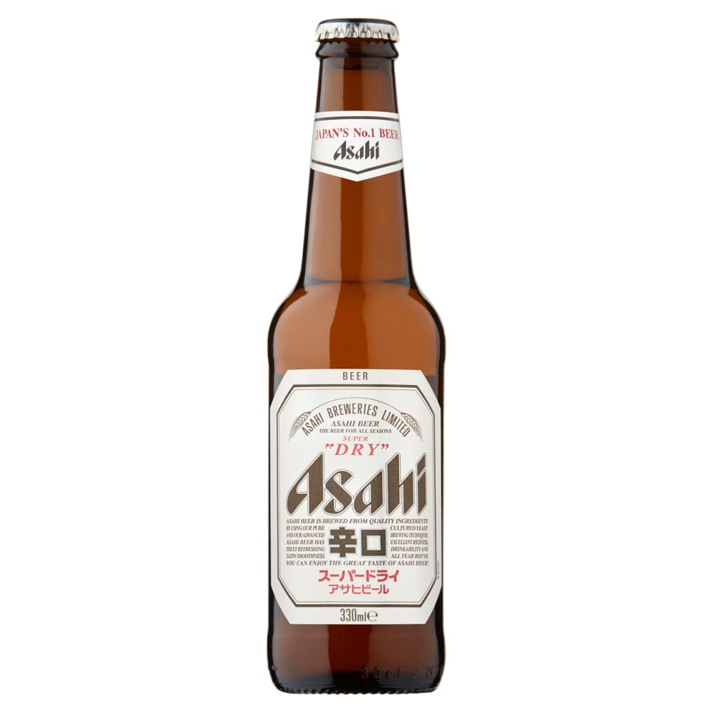 Asahi_Super_Dry_330ml