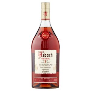 Asbach_Original_Aged_3_Years_70cl