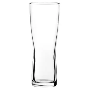 Aspen – 10oz