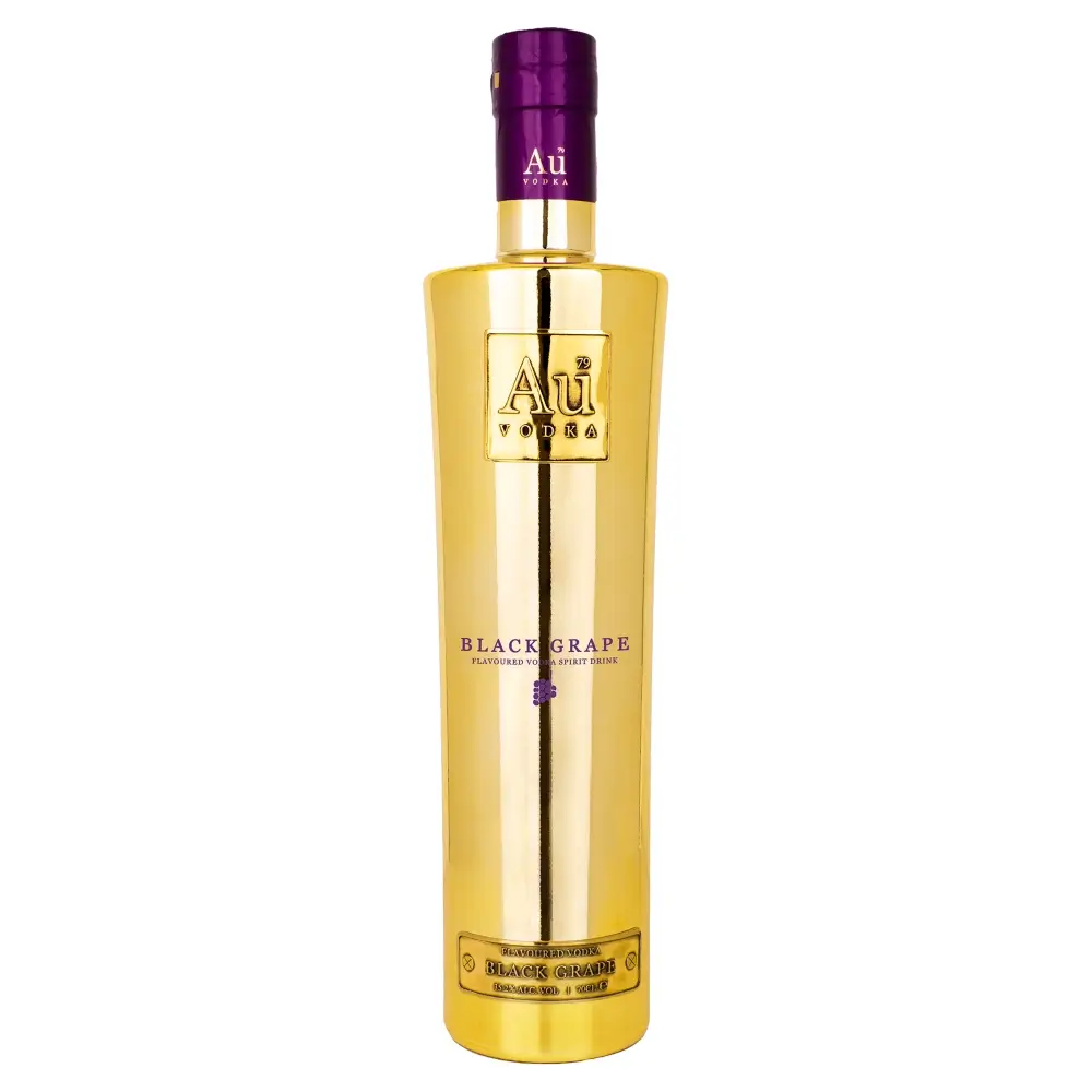 Au_Vodka_Black_Grape_70cl