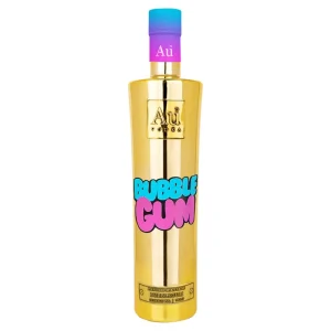 Au_Vodka_Bubble_Gum_Flavoured_Spirit_Drink_70cl
